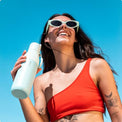 LARQ Filter Straw (with Essential Bottle Filter) - Compatible with LARQ Bottle PureVis 2, Flip Top and Swig Top