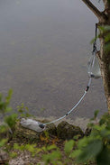MSR AutoFlow XL 10-Liter Backcountry Gravity Water Filter