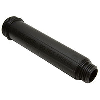 MSR HyperFlow Replacement Filter Cartridge