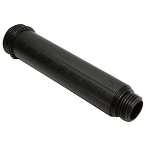 MSR HyperFlow Replacement Filter Cartridge