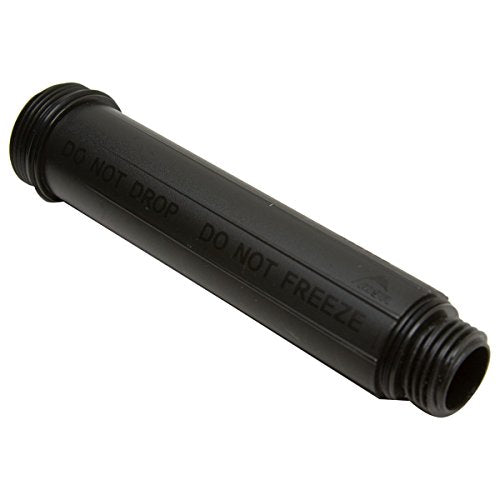 MSR HyperFlow Replacement Filter Cartridge