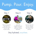 Katadyn Pocket Micro Water Filter