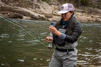 LifeStraw Peak Series — Solo Personal Water Filter for Hiking, Camping, Travel, Survival and Emergency preparedness. Removes Bacteria, Parasites and Microplastics, Pink Lemonade