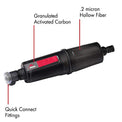 MSR Home Emergency Water Filter