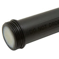 MSR HyperFlow Replacement Filter Cartridge