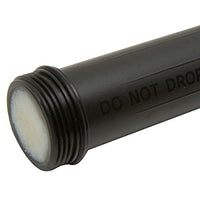 MSR HyperFlow Replacement Filter Cartridge