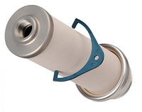 Katadyn Pocket Filter Element Water Treatment