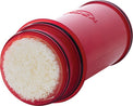 MSR Guardian Water Purifier Filter Replacement Cartridge