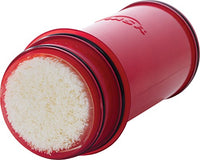 MSR Guardian Water Purifier Filter Replacement Cartridge