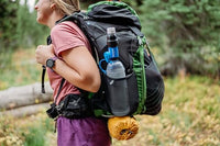 Sawyer Squeeze Water Filtration System