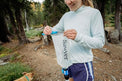 Sawyer Squeeze Water Filtration System
