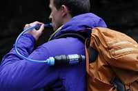 SP110 Inline Hydration