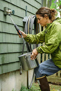 MSR Home Emergency Water Filter