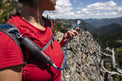 MSR Thru-Link Inline Backcountry Water Filter